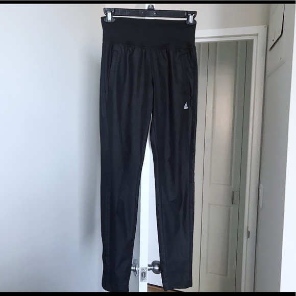 adidas pants track adidas pants track